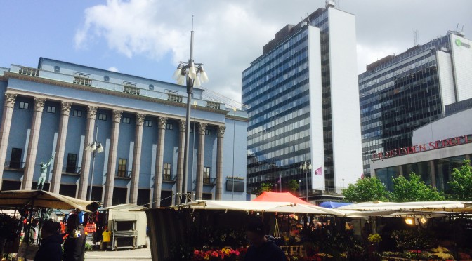 läkarhuset hötorget gynekolog läkarhuset hötorget gynekolog